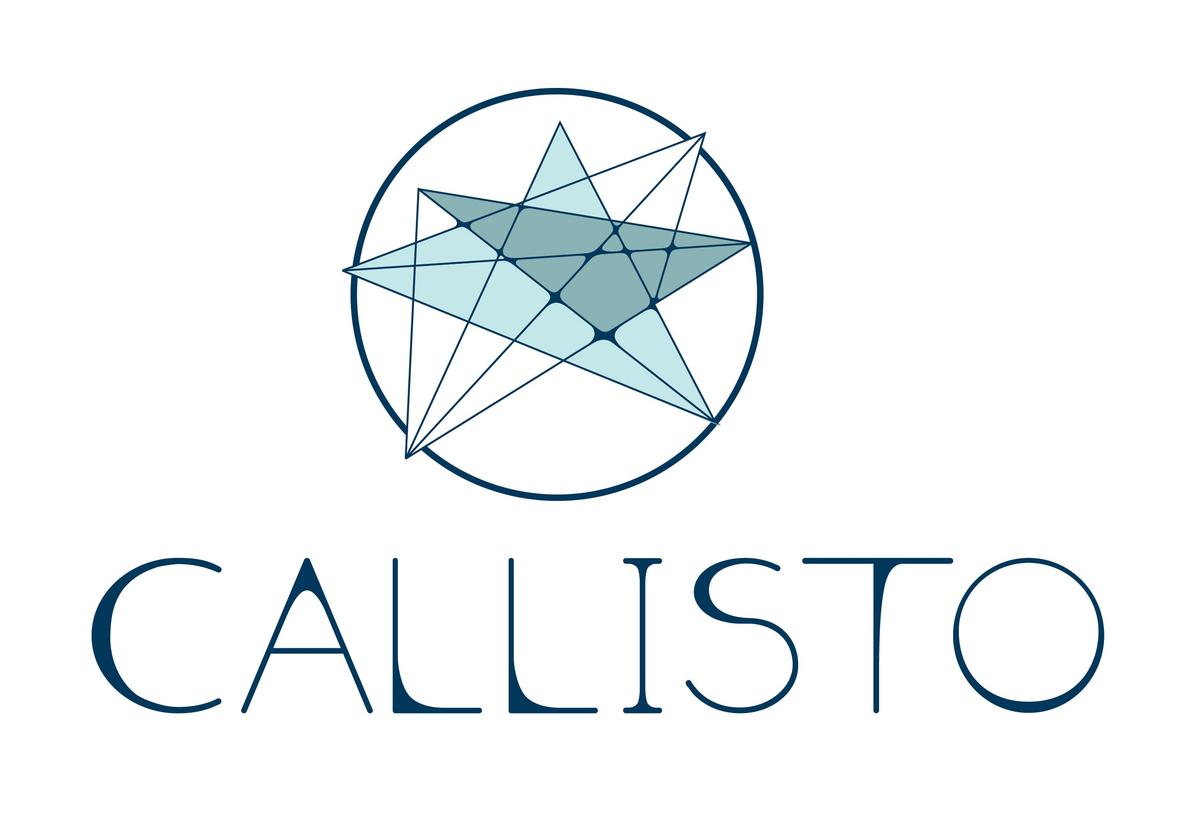 Callisto logo